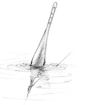 Immer auf H&ouml;he Null